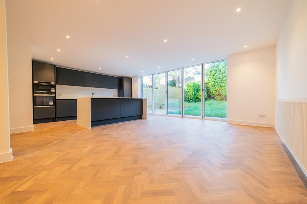 Additional image 2 of Pantmawr Road, Rhiwbina