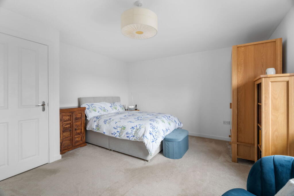 Additional image 10 of Stanley Road, Great Chesterford