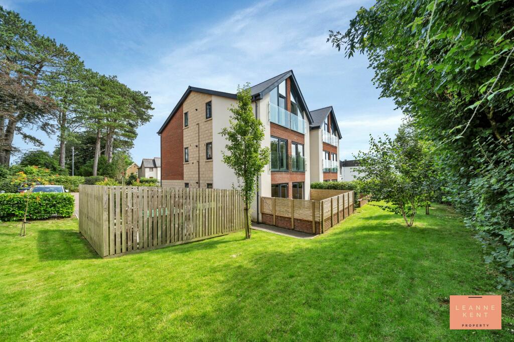 Additional image 4 of Church Road, Lisvane, CF14