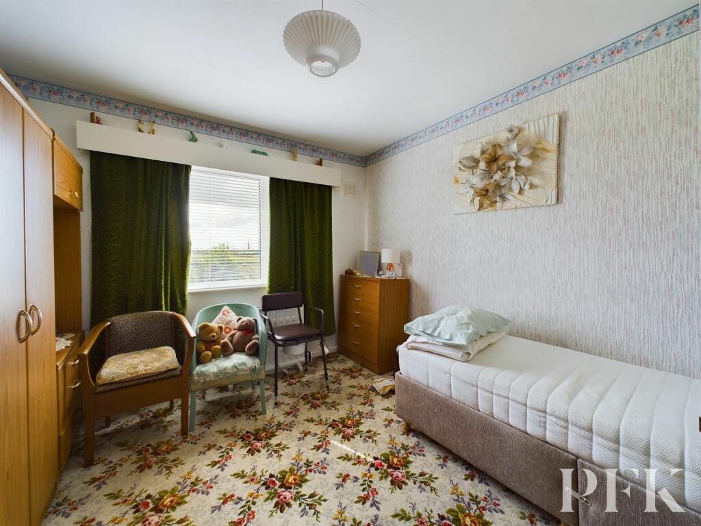 Additional image 11 of Calder View, Beckermet, CA21