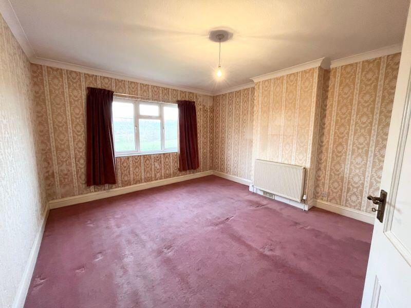 Additional image 7 of Keynsham Road Willsbridge Bristol