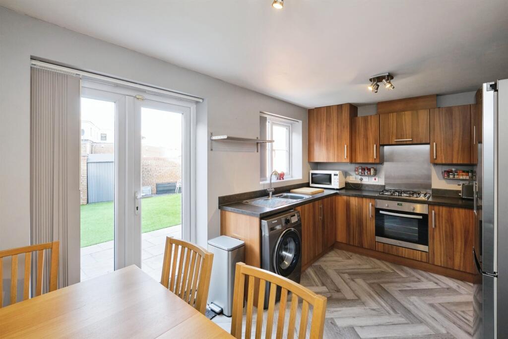 Additional image 6 of The Timber Way, BIRMINGHAM