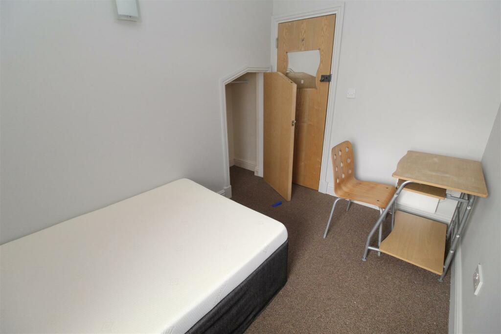 Additional image 7 of Darran Street, Cardiff, CF24 4JF