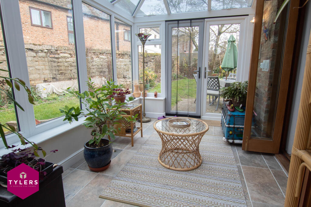 Additional image 4 of Sun Street, Isleham, Ely, CB7