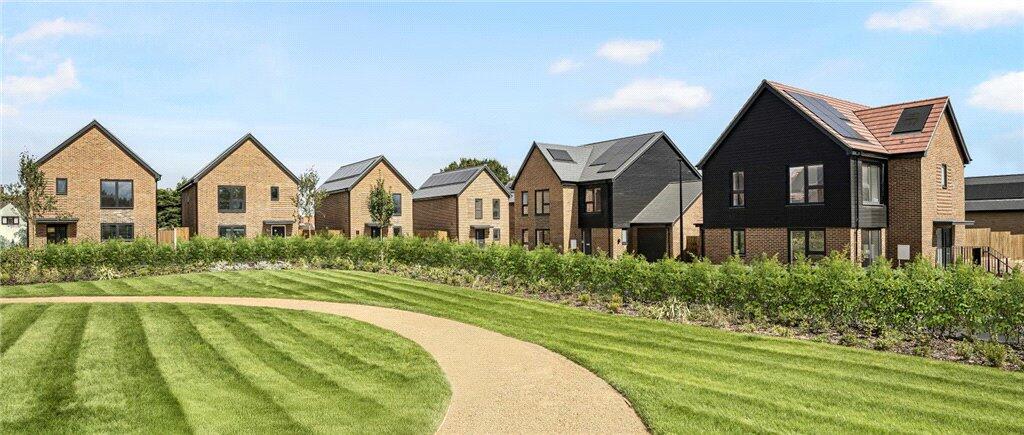 Additional image 2 of Banwell Mews, Newport, Saffron Walden