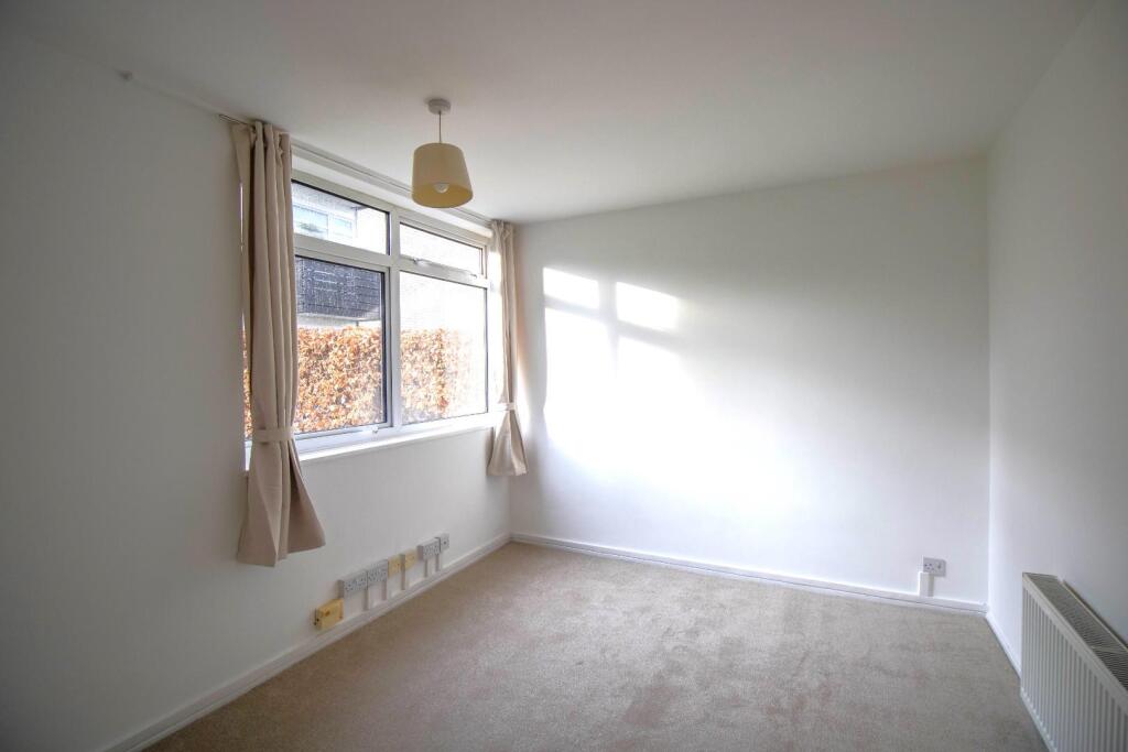 Additional image 7 of Chesterton Towers, Chesterton, Cambridge