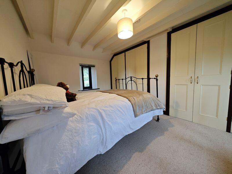 Additional image 11 of 5 Rosebank, Heads Nook