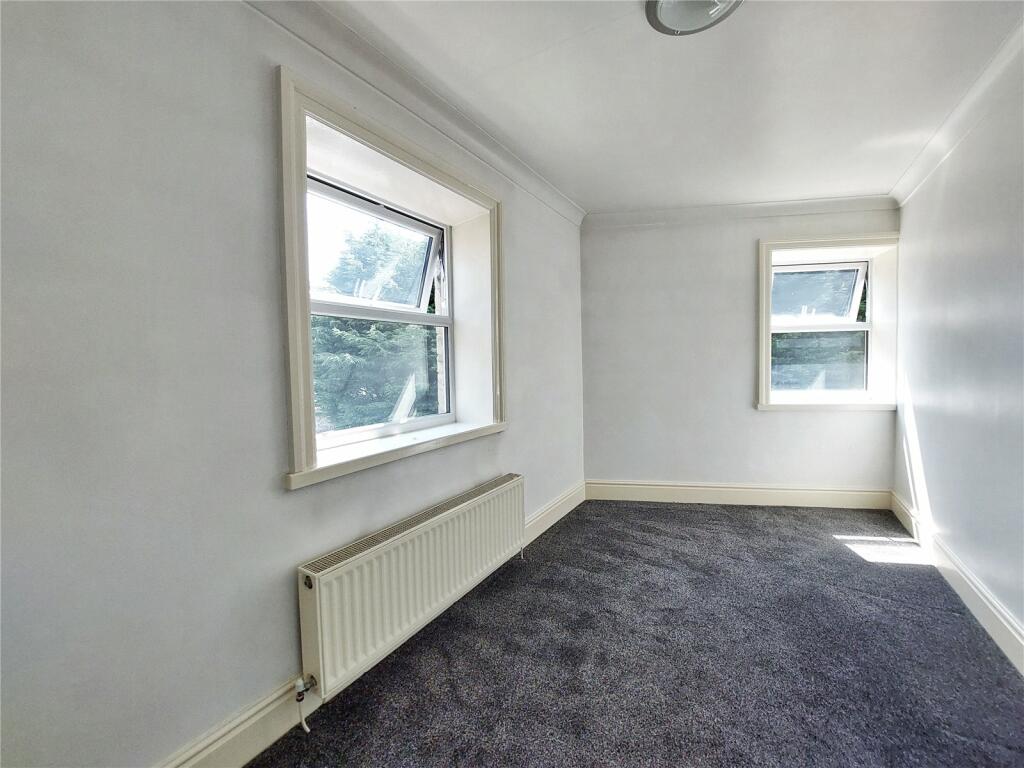 Additional image 16 of Musbury Road, Helmshore, Rossendale, BB4