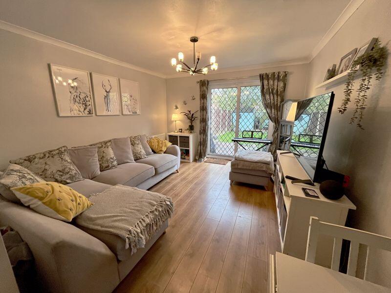 Additional image 8 of Totmel Road, Canford Heath, Poole, BH17