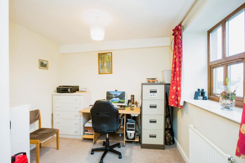 Additional image 12 of Long Causeway, Bradford, BD13