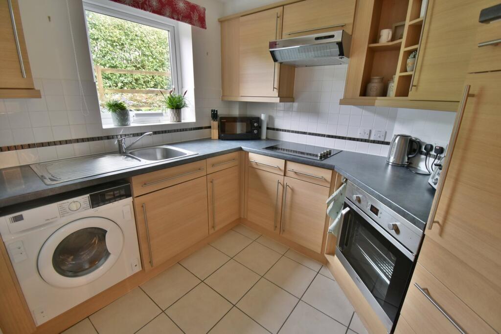 Additional image 18 of Ringwood Road, Ferndown, BH22