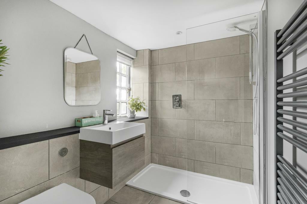 Additional image 19 of Main Street, Wentworth, Ely