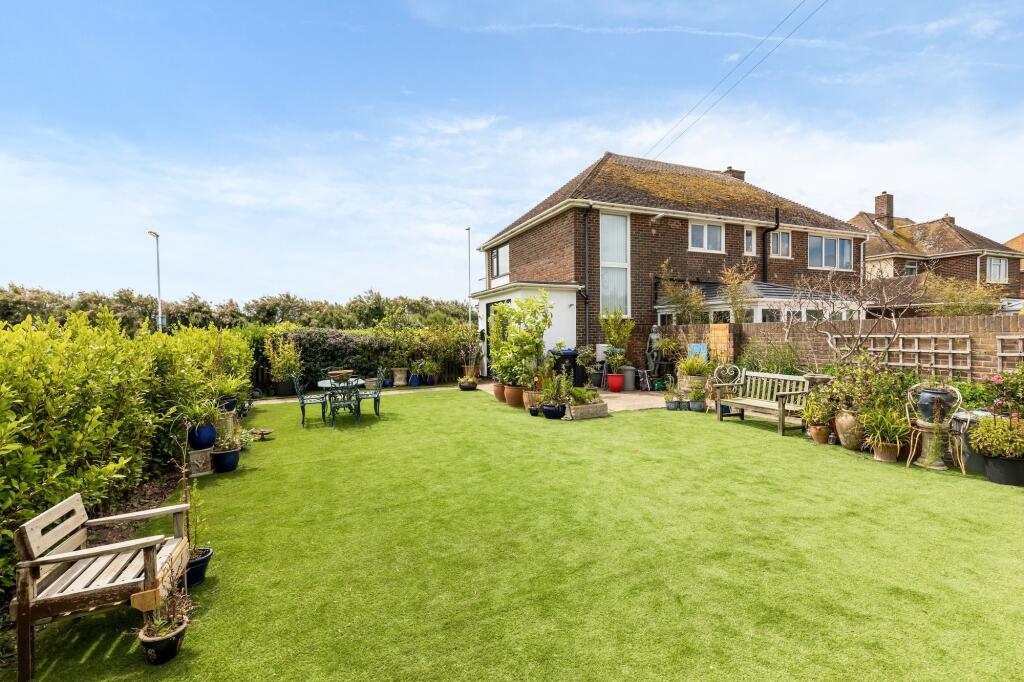 Additional image 18 of Marine Crescent, Goring-By-Sea, BN12