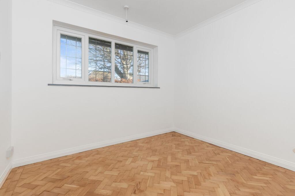 Additional image 8 of Meadway, Rustington, BN16