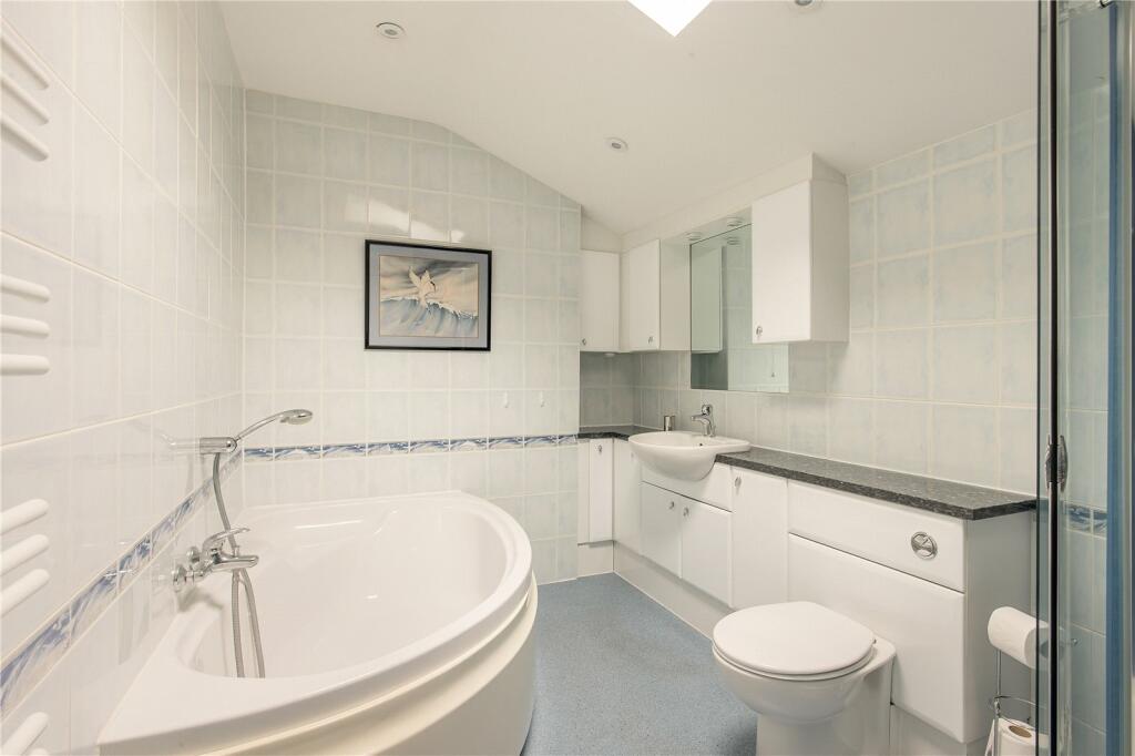 Additional image 13 of Ely Road, Waterbeach, Cambridge, Cambridgeshire, CB25