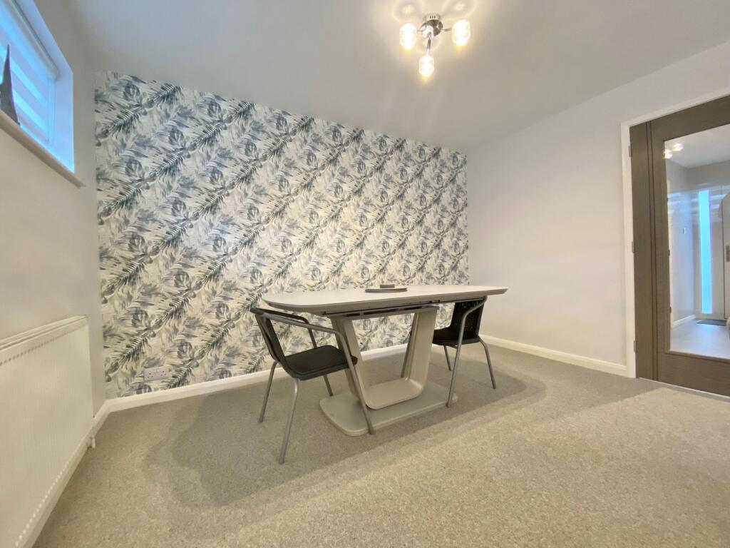 Additional image 7 of Broadwater Avenue, Lower Parkstone, BH14