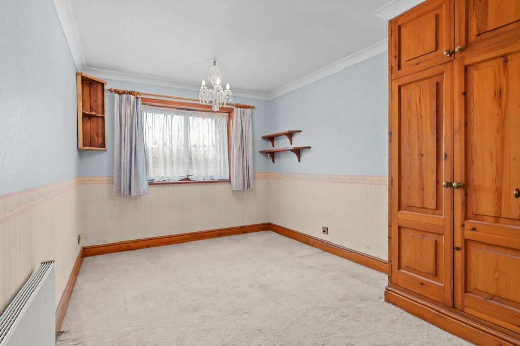 Additional image 12 of Victoria Street, Littleport, CB6