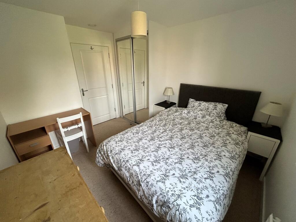 Additional image 6 of Allard Way, Saffron Walden