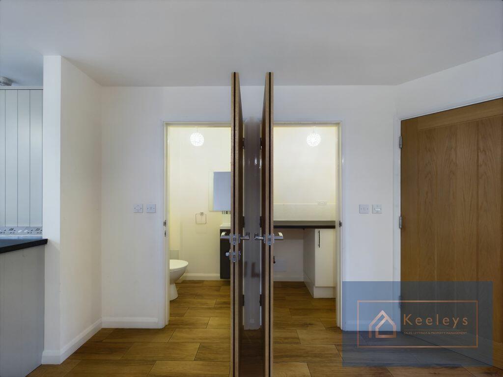 Additional image 5 of Waterside, ELY, Cambridgeshire, CB7