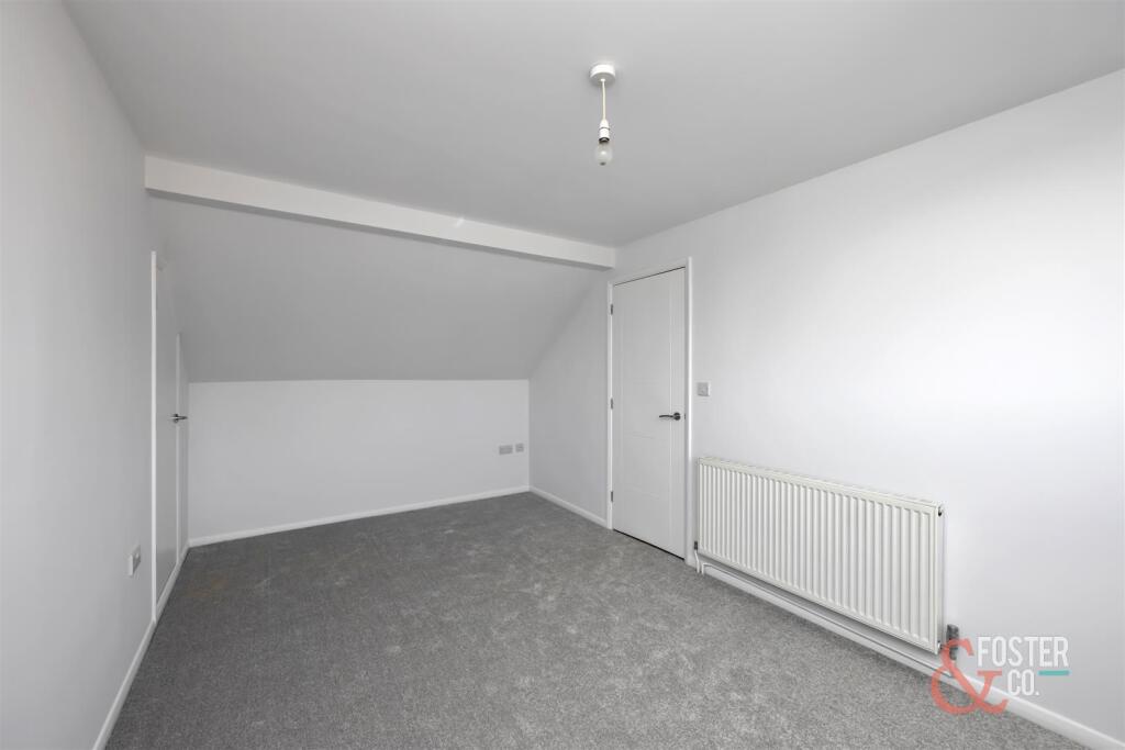 Additional image 18 of Mill Hill Close, Shoreham-By-Sea