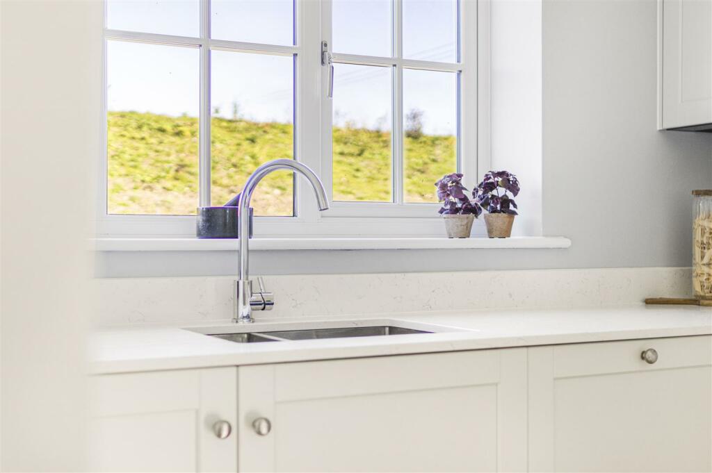 Additional image 11 of Helions Road, Steeple Bumpstead