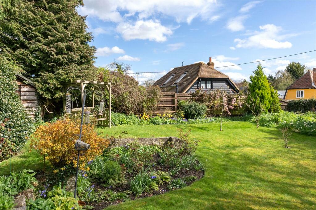 Additional image 27 of High Street, Debden, Nr Saffron Walden, Essex, CB11