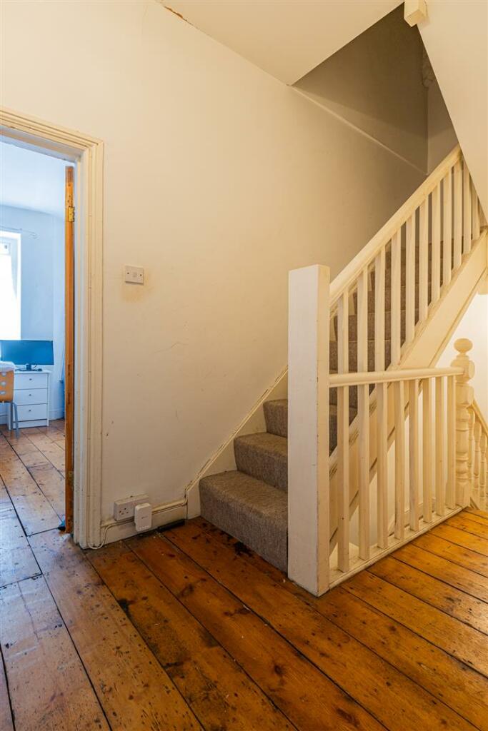 Additional image 14 of Kings Road, Cardiff