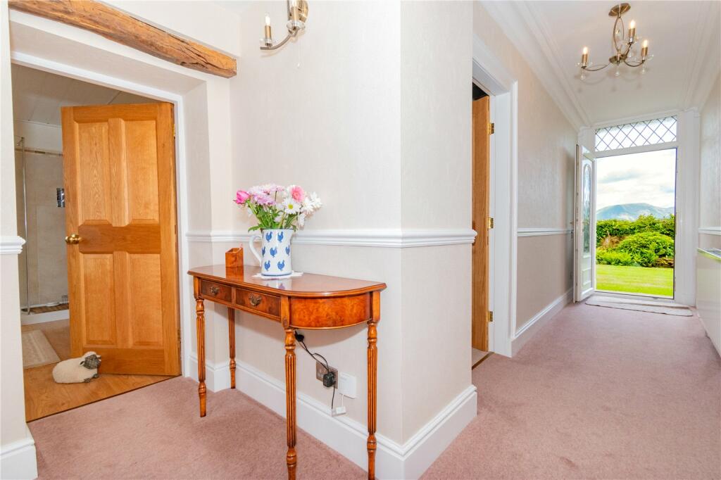 Additional image 10 of Scalelands Farm, Parkside, Cleator Moor, Cumbria