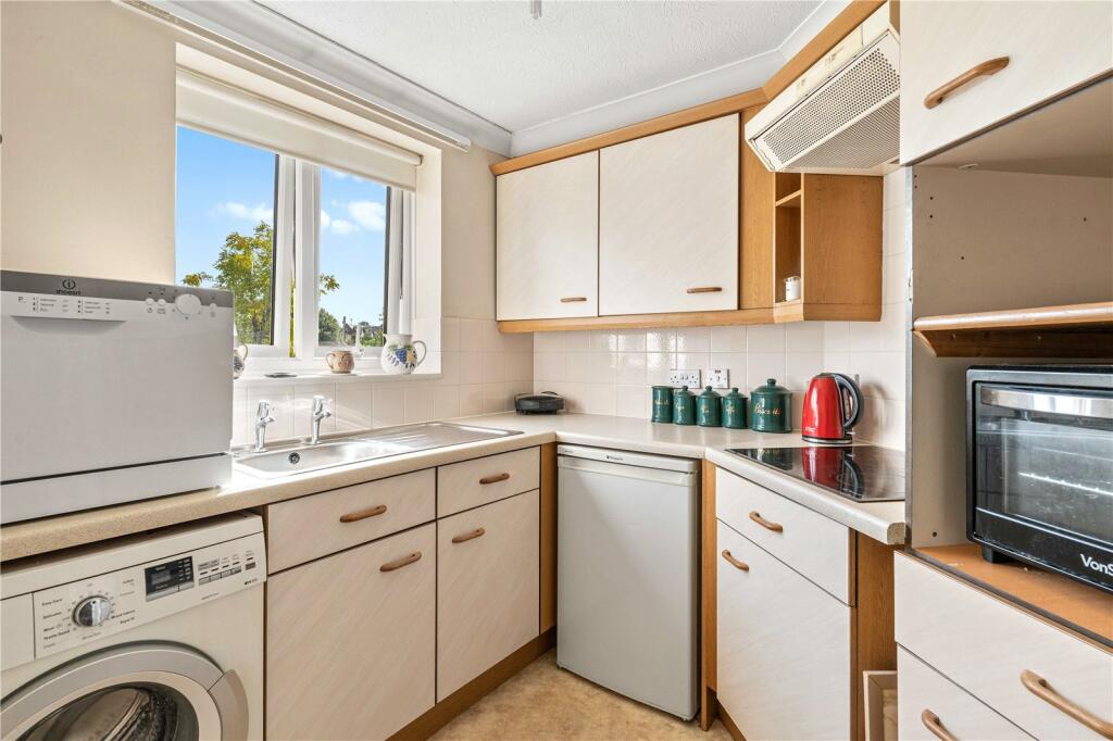 Additional image 19 of Custerson Court, Station Street, Saffron Walden, Essex, CB11