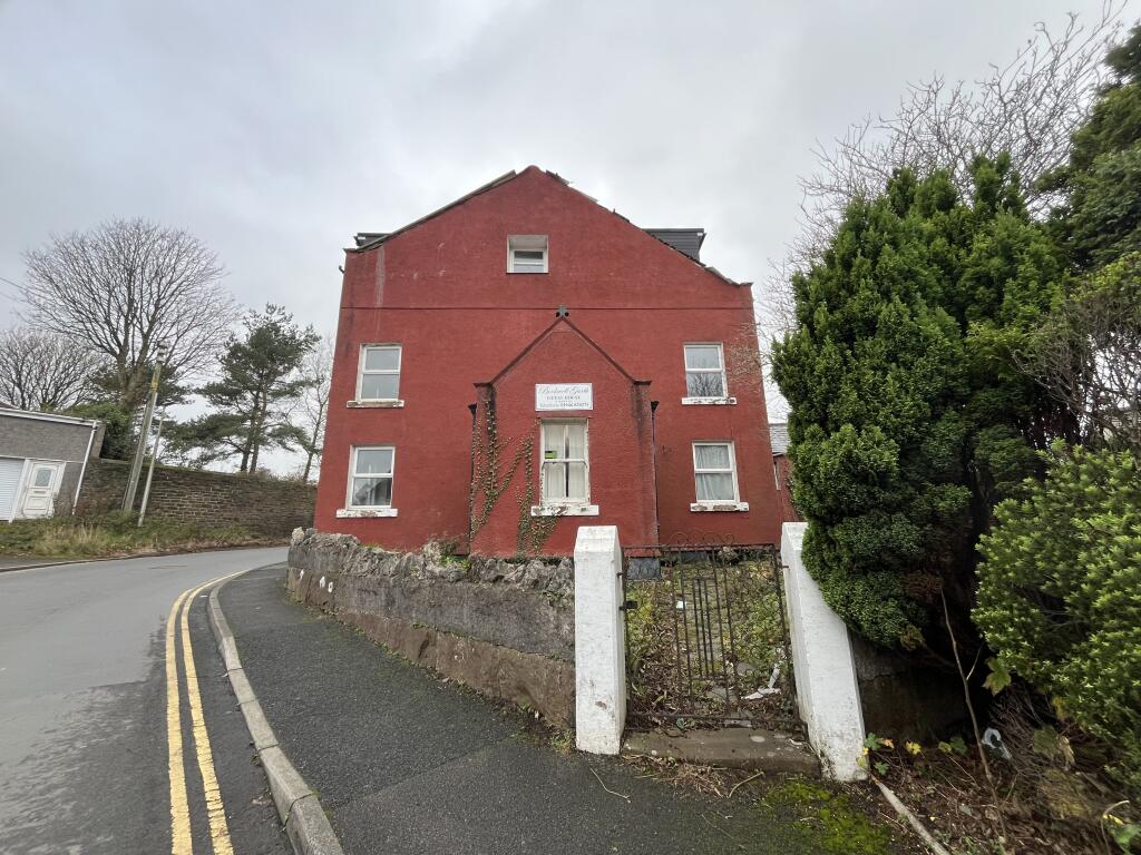 Additional image 2 of 16 Bookwell, Egremont CA22 2LS