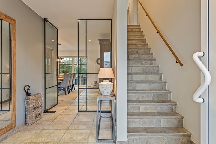 Additional image 3 of Hovenierstraat 69
