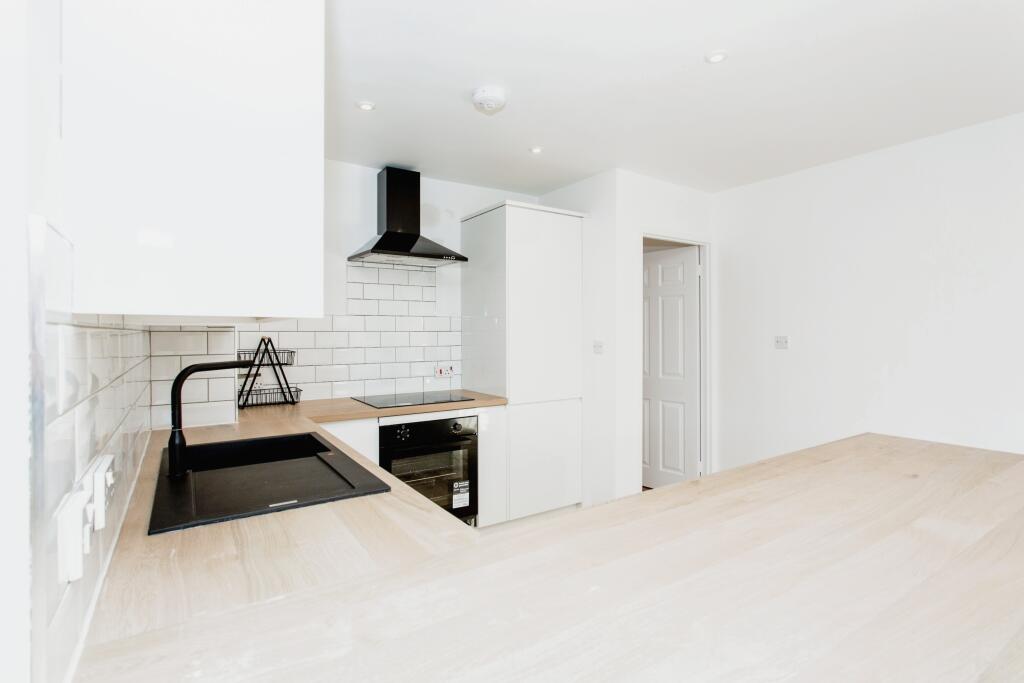 Additional image 6 of Whitehill Road, CAMBRIDGE