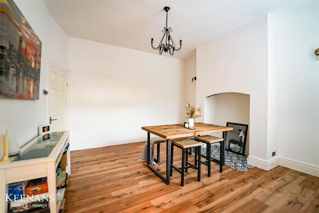 Additional image 8 of Station Road, Kearsley, Bolton