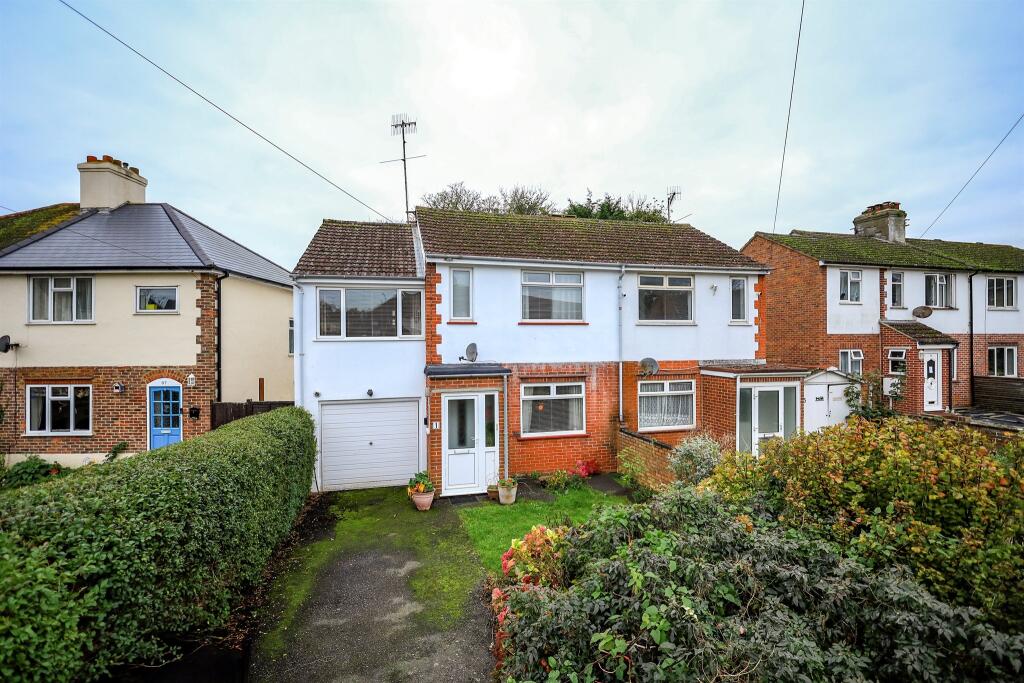 Additional image 17 of Lexden Road, Seaford