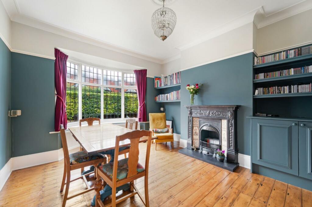 Additional image 6 of Westcliffe Road, Bolton