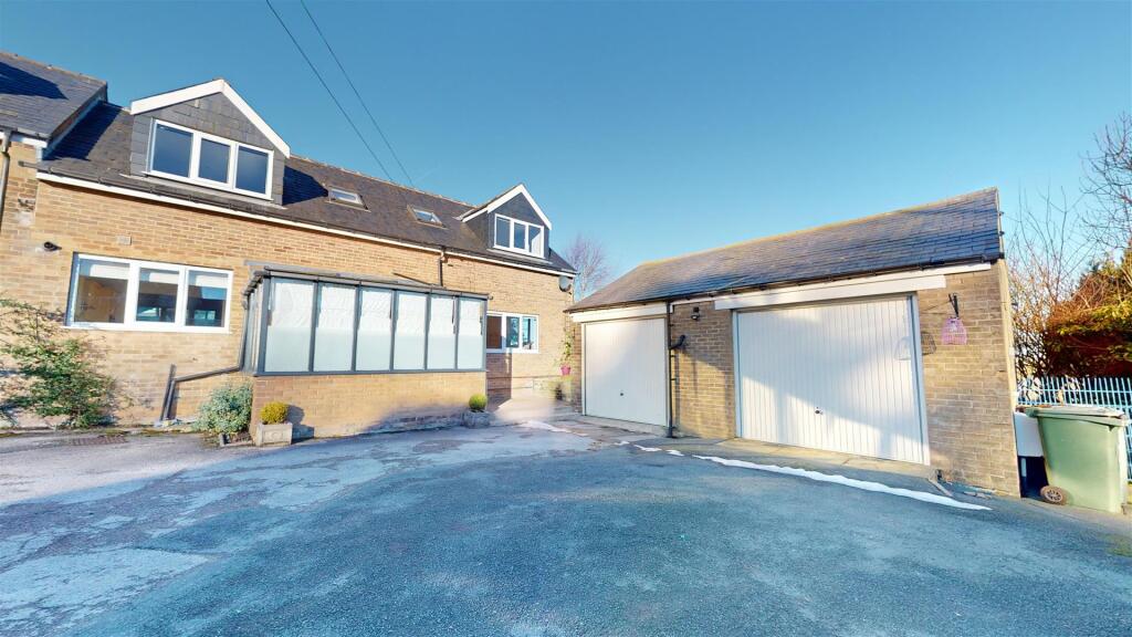 Additional image 18 of The Avenue, Clayton, Bradford