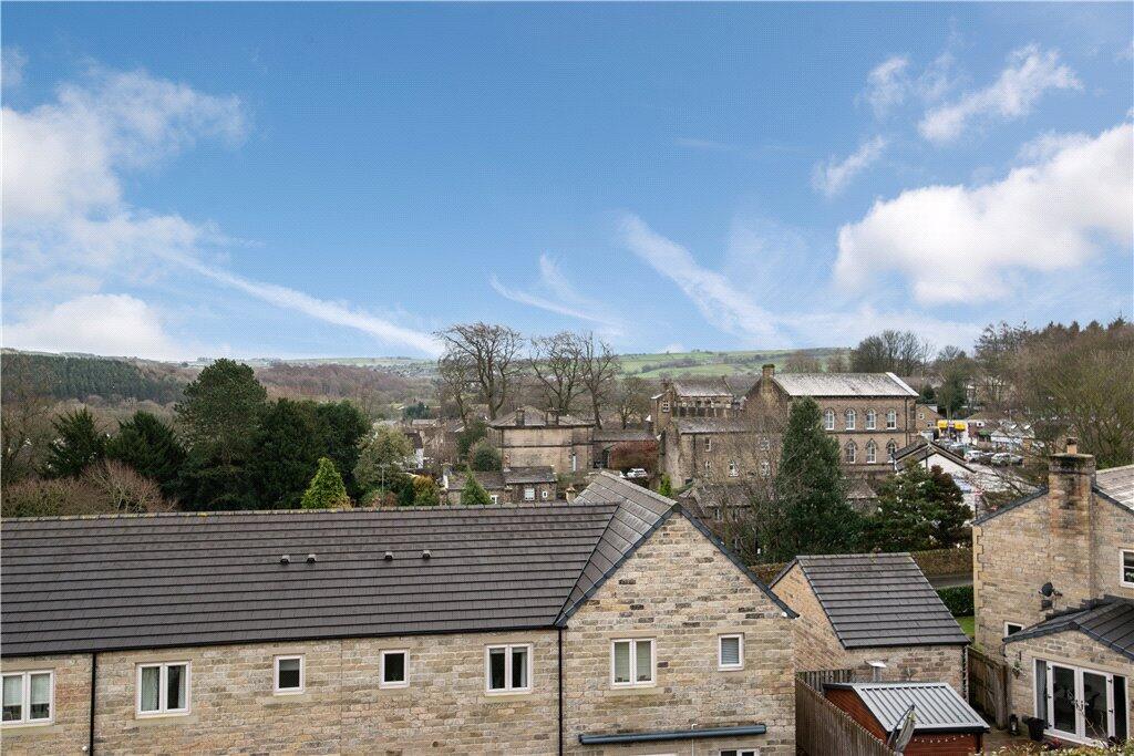 Additional image 19 of Highfell Grove, Harden, Bingley, West Yorkshire, BD16