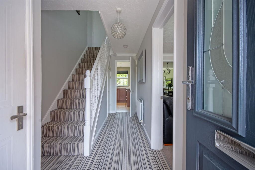 Additional image 19 of Swale Road, Sutton Coldfield, B76 2BH