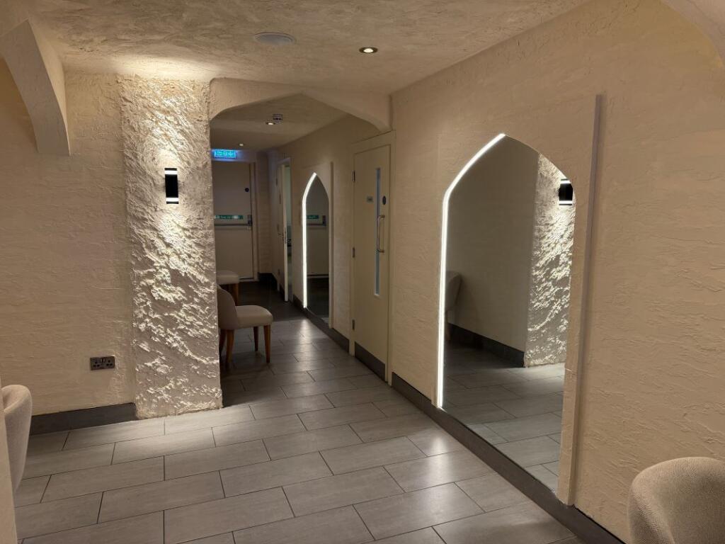 Additional image 7 of 120 Alcester Road, Moseley, Birmingham, B13 8EE