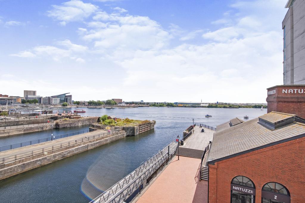 Additional image 15 of Havannah Street, Caerdydd, Havannah Street, Cardiff, CF10