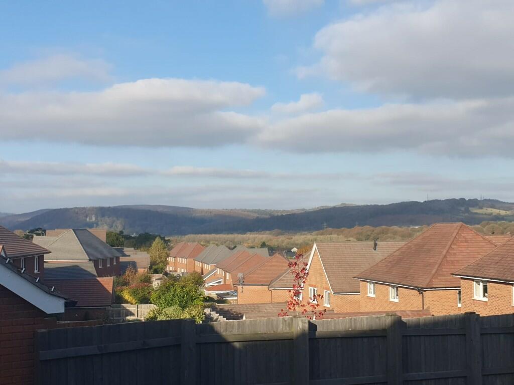 Additional image 35 of Heol Rufus, Radyr, Cardiff