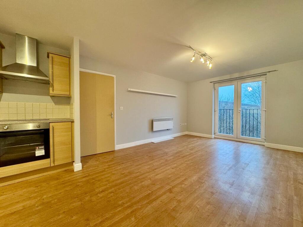 Additional image 14 of Clough Gardens, Haslingden, Rossendale, Lancashire, BB4