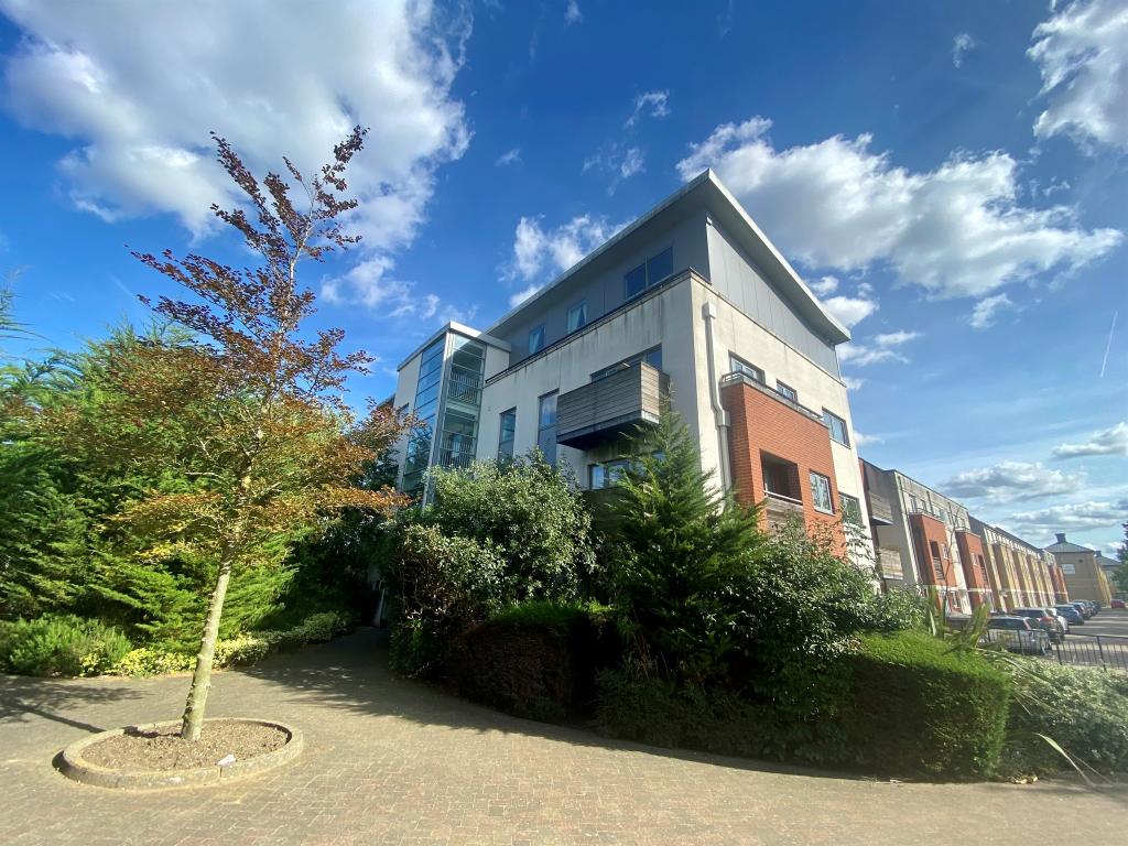 Additional image 2 of Broad Street, Great Cambourne, Cambridge