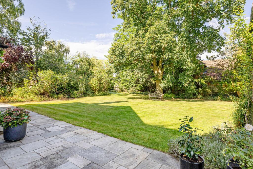 Additional image 46 of Hinton Way, Great Shelford, CB22