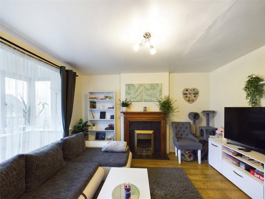 Additional image 6 of Ring Hay Road, Bradford, West Yorkshire, BD4