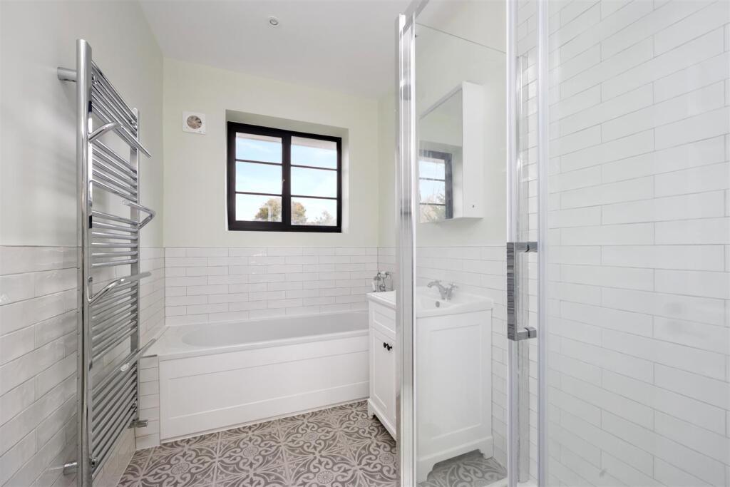 Additional image 19 of Peacock Lane, Surrenden, Brighton