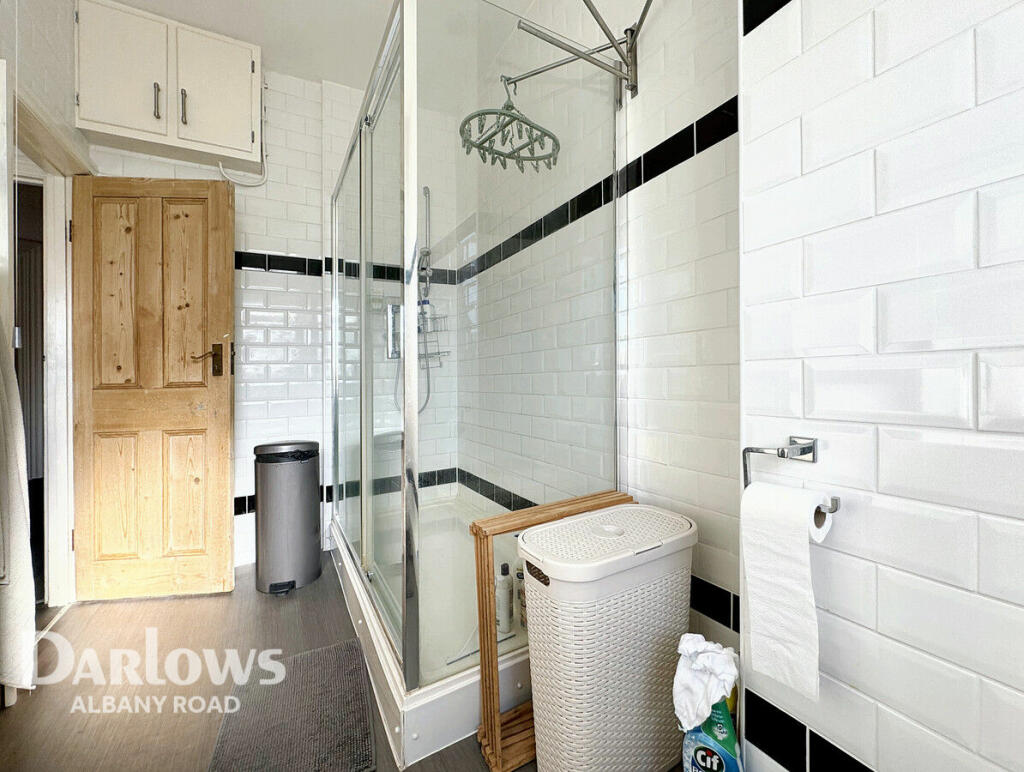 Additional image 8 of Marlborough Road, CARDIFF