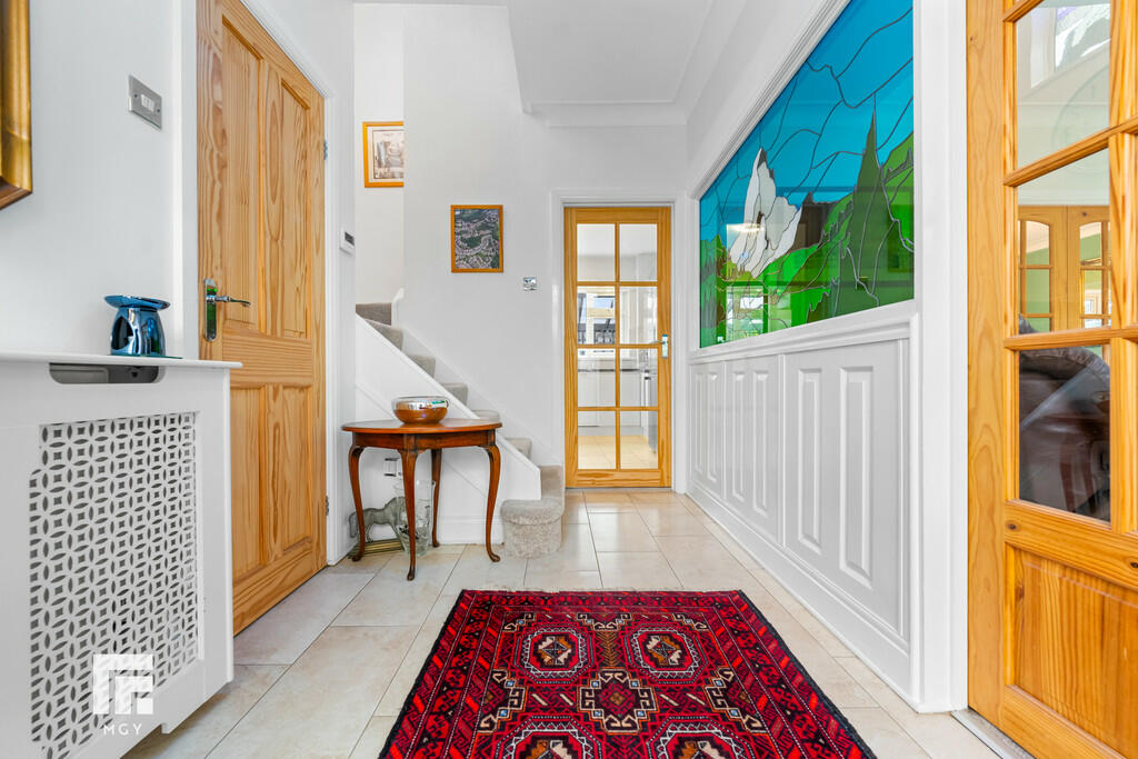 Additional image 17 of Dan-y-bryn Avenue, Radyr, Cardiff