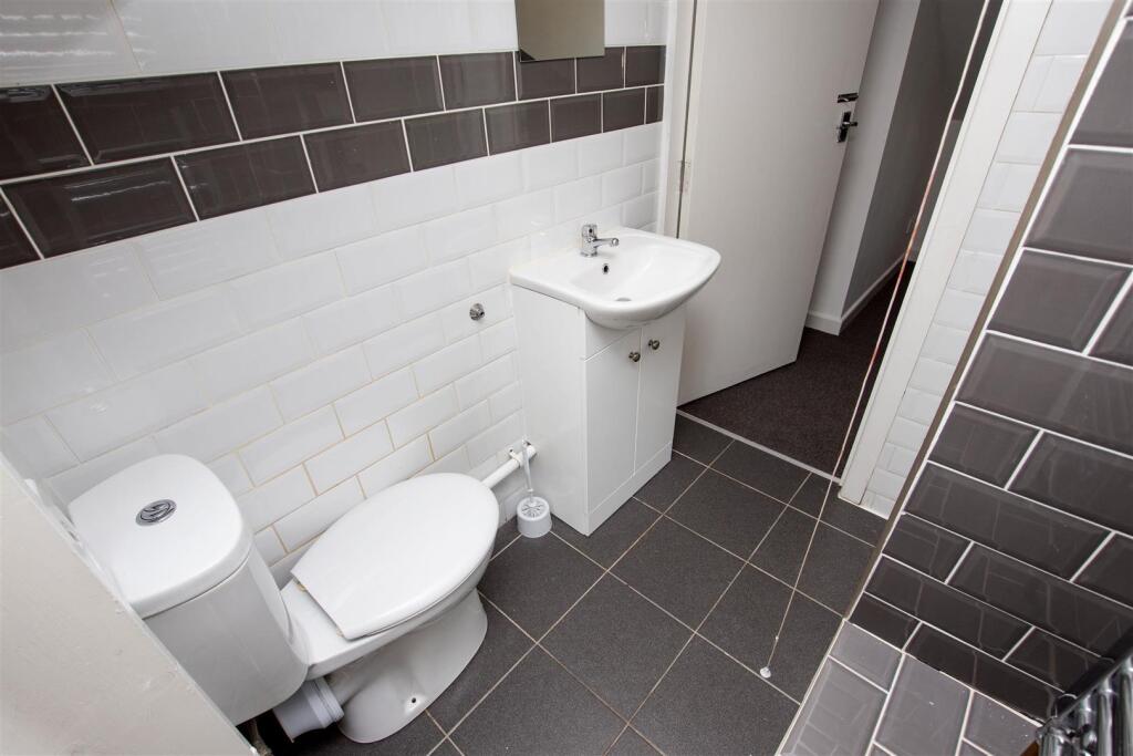 Additional image 8 of Dawlish Road, Birmingham