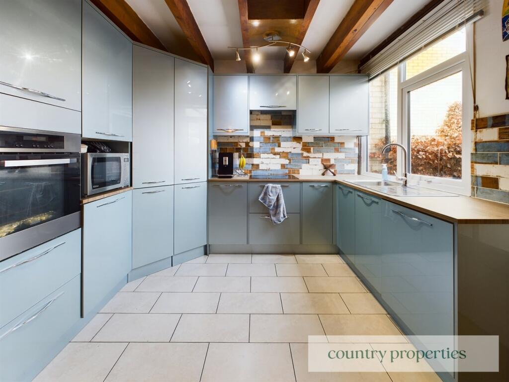 Additional image 25 of Wren Wood, Welwyn Garden City, AL7